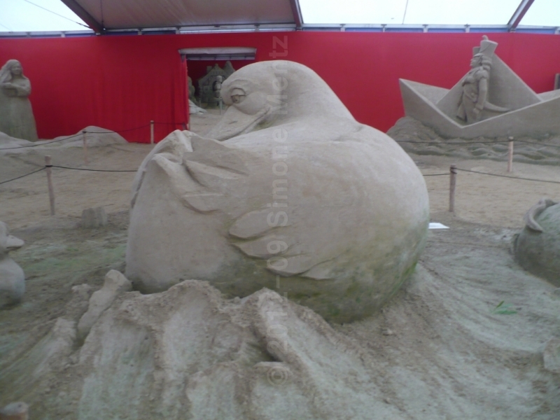 Images/Binz_Skulpturenausstellung-2012_ (54).jpg